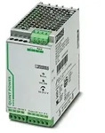 Phoenix QUINT POWER Stromversorgung QUINT-PS/3AC/24DC/20