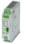 Phoenix QUINT POWER Stromversorgung QUINT-UPS/24DC/24DC/10 24V/10A