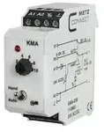 METZ Analogwertgeber KMA-E08