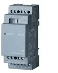 Siemens LOGO! 8 Erweiterungsmodul 6ED1055-1MM00-0BA2 AM2 AQ