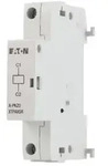 Eaton Arbeitsstromausl&ouml;ser A-PKZ0(230V50HZ)