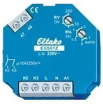 Eltako Gruppenschalter EGS61Z-230V