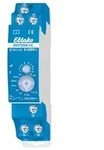 Eltako Zeitrelais AVZ12DX-UC ansprechverz&ouml;gert