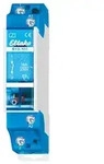Eltako Installationsrelais R12-100-24V
