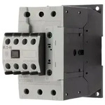 Eaton Leistungssch&uuml;tz DILM65-22(230V50HZ, 240V60HZ)