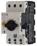 Eaton Motorschutzschalter PKZM0-2,5