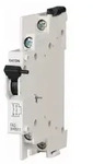 Eaton Hilfsschalter FAZ-XHIN11 1S 1OE