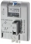 Finder Zeitmodul 86.00.0.240 Bereich: 0,05s-100h
