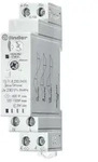 Finder Elektronischer Dimmer Slave f&uuml;r Reiheneinbau