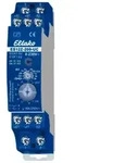 Eltako Stromstossschalter ES12Z-200-UC 8..230V UC 2S