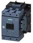 Siemens Sch&uuml;tz 3RT1054-1AP36 55kW/400V/AC-3