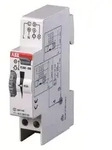 ABB Treppenlichtzeitschalter E232E-230N
