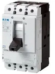 Eaton Lasttrennschalter PN2-250 3polig 250A