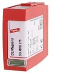 DEHN Varistor-Schutzmodul 952010 DEHNguard DG MOD 275