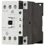 Eaton Leistungssch&uuml;tz DILM17-01(230V50HZ, 240V60HZ)