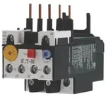 Eaton Motorschutzrelais ZB12-4