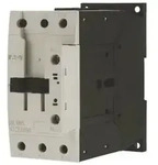 Eaton Leistungssch&uuml;tz DILM65(RDC24)