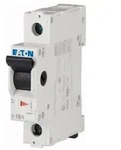 Eaton Hauptschalter IS-16/1