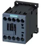 Siemens Hilfssch&uuml;tz 3RH2131-1AP00 3S 1&Ouml; AC 230V 50/60Hz