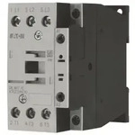 Eaton Leistungssch&uuml;tz DILM17-10(RDC24)