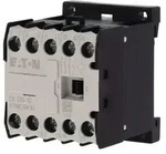 Eaton Sch&uuml;tz DILEM-10(400V50HZ, 440V60HZ)