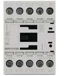 Eaton Schutz DILMP20(24VDC)