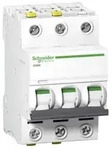 Schneider Electric Leitungsschutzschalter A9F04332 IC60N 3polig C32A
