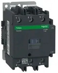 Schneider Electric Sch&uuml;tz LC1D95P7 3polig 95A 230V 50/60HZ 1S/1OE