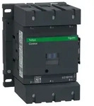 Schneider Electric Sch&uuml;tz LC1D115P7 3p 115A 230V 50/60HZ 1S+1OE