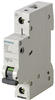 Siemens Leitungsschutzschalter 5SL4103-6 230/400V 1polig B3A