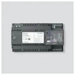Siedle Bus-Netzger&auml;t BNG 650-0 DE In-Home-Bus