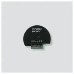 Siedle Audiomodul BAA 650-0