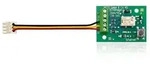 Ritto Rufanschaltrelais 1764600 TwinBus