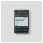 Siedle Erweiterung f&uuml;r Etagen-Controller ECE 602-0