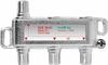 Axing SAT-Verteiler SVE 30-01 3fach basic-line 5-2200mHz