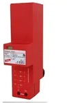 DEHN Kombiableiter DEHNshield DSH ZP B TT 255 TT/TN-S basic