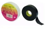3M Isolierband Super33+-19x6 19mmx6m schwarz