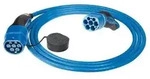Mennekes Ladekabel 36247 Mode 3 Typ 2 32A 3PH 7,5m