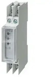 Siemens Phasenw&auml;chter 5TT3421 AC 230V 4A