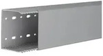 TEHALIT Verdrahtungskanal LKG7510007030B 75x100 grau