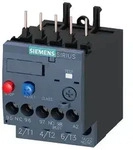 Siemens &Uuml;berlastrelais 3RU2116-1EB0 2,8-4A f&uuml;r Motorschutz
