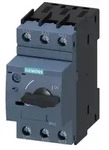Siemens Leistungsschalter 3RV2021-4EA10 S0 27-32A