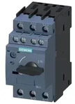 Siemens Leistungsschalter 3RV2011-1GA15 S00 4,5-6,3A