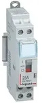 Legrand Sch&uuml;tz 230V 25A 2S M.HD