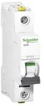 Schneider Electric Leitungsschutzschalter A9F04116 IC60N 1polig C16A
