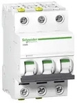 Schneider Electric Leitungsschutzschalter A9F03320 IC60N 3polig B20A