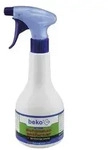 BEKO Schimmelentferner 2999500 TecLine Spr&uuml;hflasche 500ml