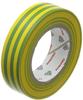 Cellpack PVC-Isolierband Nr.128 0.15-15-10 grün-gelb