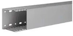TEHALIT Verdrahtungskanal DNG7507507030B 75x75 grau