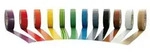 Cellpack PVC-Isolierband Nr.128 0.15-15-10 schwarz